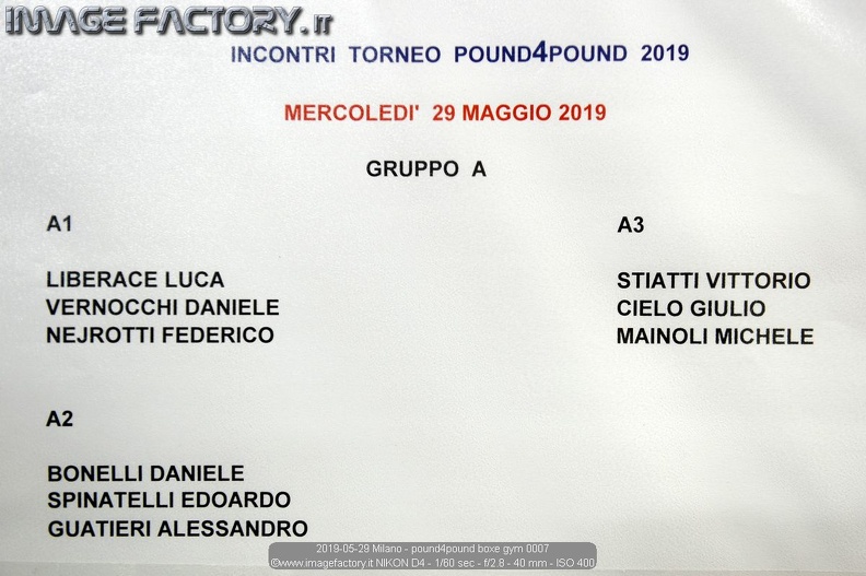 2019-05-29 Milano - pound4pound boxe gym 0007.jpg